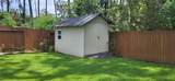 8506 Rialto Canal Loop - Photo 27