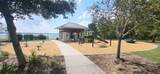 8506 Rialto Canal Loop - Photo 31
