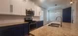 8506 Rialto Canal Loop - Photo 8