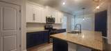 8506 Rialto Canal Loop - Photo 9