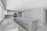 12811 Club Lane - Photo 10