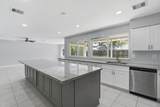 12811 Club Lane - Photo 11
