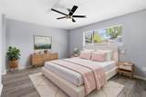12811 Club Lane - Photo 12