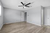 12811 Club Lane - Photo 13