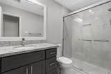 12811 Club Lane - Photo 14