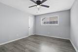 12811 Club Lane - Photo 16