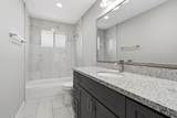 12811 Club Lane - Photo 17