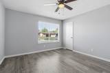 12811 Club Lane - Photo 18