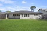 12811 Club Lane - Photo 19
