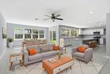 12811 Club Lane - Photo 5