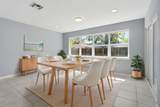 12811 Club Lane - Photo 6