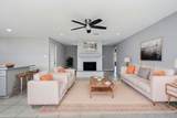 12811 Club Lane - Photo 7