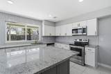 12811 Club Lane - Photo 8