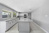 12811 Club Lane - Photo 9
