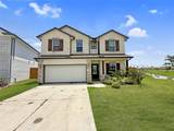 15210 Faushard Lane - Photo 1
