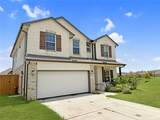 15210 Faushard Lane - Photo 5