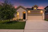 214 Water Grass Trail - Photo 1