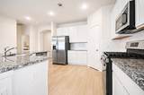 214 Water Grass Trail - Photo 6