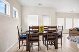 214 Water Grass Trail - Photo 9
