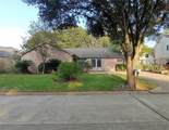 1930 Pepperwood Lane - Photo 1