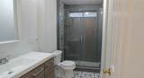 1930 Pepperwood Lane - Photo 12