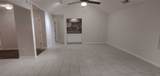 1930 Pepperwood Lane - Photo 2