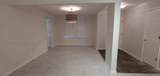 1930 Pepperwood Lane - Photo 5
