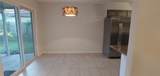1930 Pepperwood Lane - Photo 6