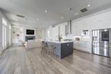 5336 Chandler Street - Photo 1