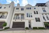 5336 Chandler Street - Photo 2