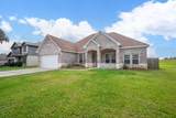2040 Twin Lakes Boulevard - Photo 1