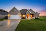 2040 Twin Lakes Boulevard - Photo 2