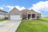2040 Twin Lakes Boulevard - Photo 3