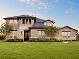 4019 Paseo Royale Boulevard - Photo 1