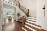 4019 Paseo Royale Boulevard - Photo 10
