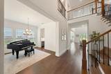 4019 Paseo Royale Boulevard - Photo 11