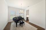 4019 Paseo Royale Boulevard - Photo 12
