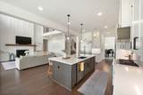 4019 Paseo Royale Boulevard - Photo 16