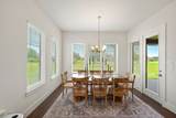 4019 Paseo Royale Boulevard - Photo 17