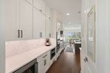 4019 Paseo Royale Boulevard - Photo 18