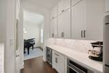 4019 Paseo Royale Boulevard - Photo 19