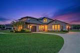 4019 Paseo Royale Boulevard - Photo 2