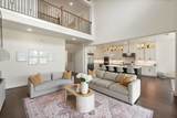 4019 Paseo Royale Boulevard - Photo 20