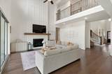 4019 Paseo Royale Boulevard - Photo 21