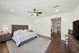 4019 Paseo Royale Boulevard - Photo 22
