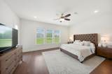 4019 Paseo Royale Boulevard - Photo 23
