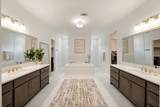 4019 Paseo Royale Boulevard - Photo 24