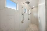 4019 Paseo Royale Boulevard - Photo 25