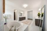 4019 Paseo Royale Boulevard - Photo 26