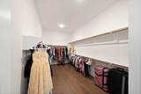 4019 Paseo Royale Boulevard - Photo 27